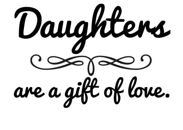 85316-motheranddaughterquotes